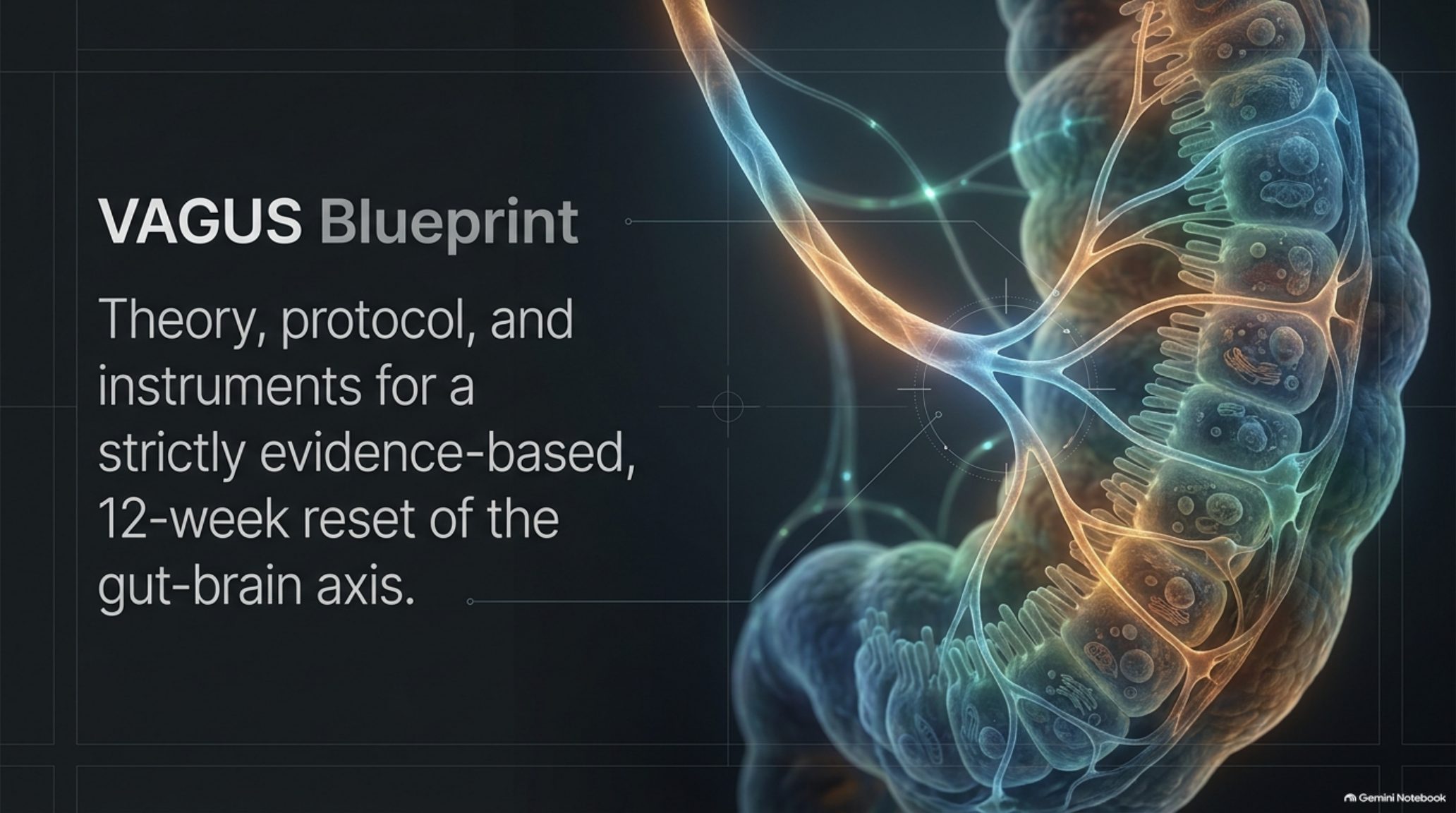 Blueprint plate 1 of 23